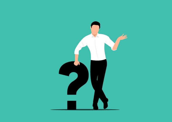 Faltas de ortografía en una web de empresa - Gráfico