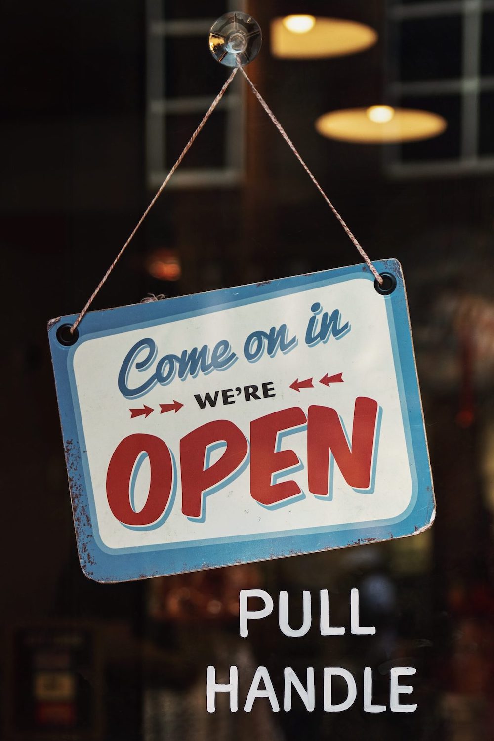 Traducción paginas web multilingües inglés - Cartel