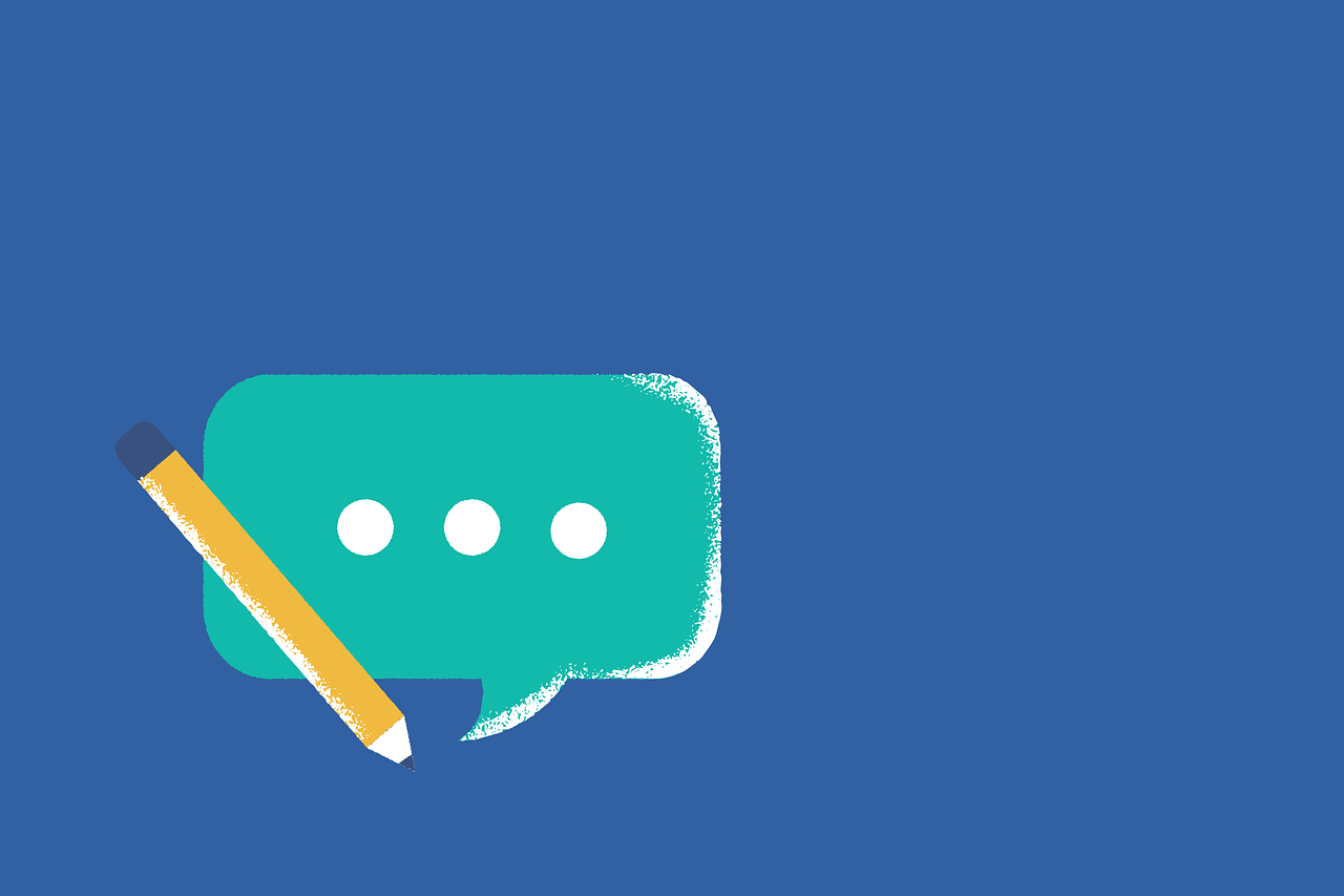 Qué es el copywriting - ventajas para Marketing Online