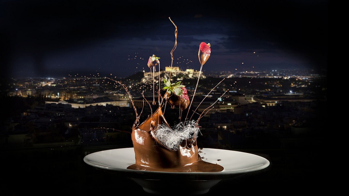 pagina-web-restaurantes-bistro-11