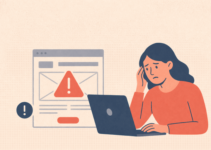 Diseño web con mentalidad de negocio